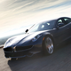 Illustration for article titled People Are Still Buying Fisker Karmas For Some Reason